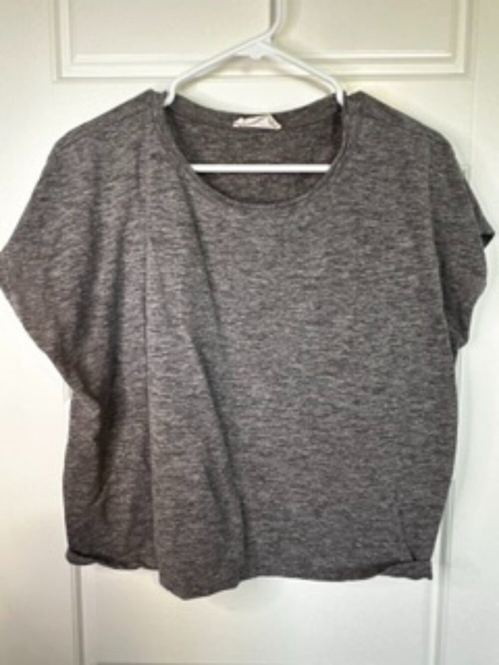 Carly Jean T-Shirt